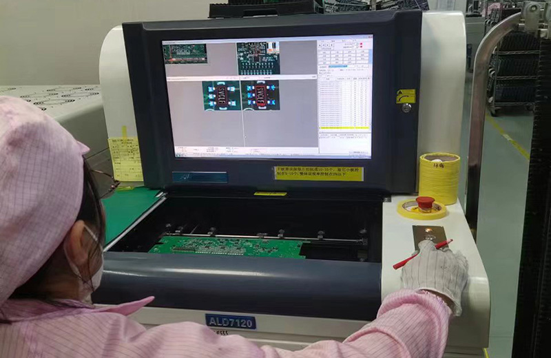 smt贴片加工的优点与必要性有哪些方面？