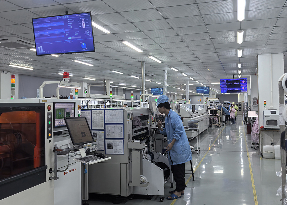SMT贴片加工图 (13).jpg