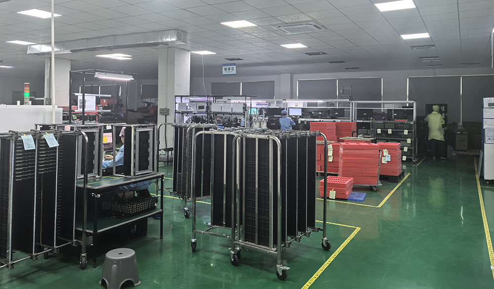 SMT贴片加工图 (24).jpg