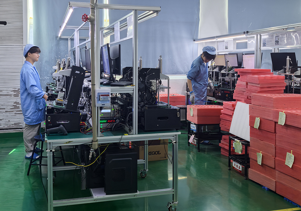 SMT贴片加工图 (17).jpg