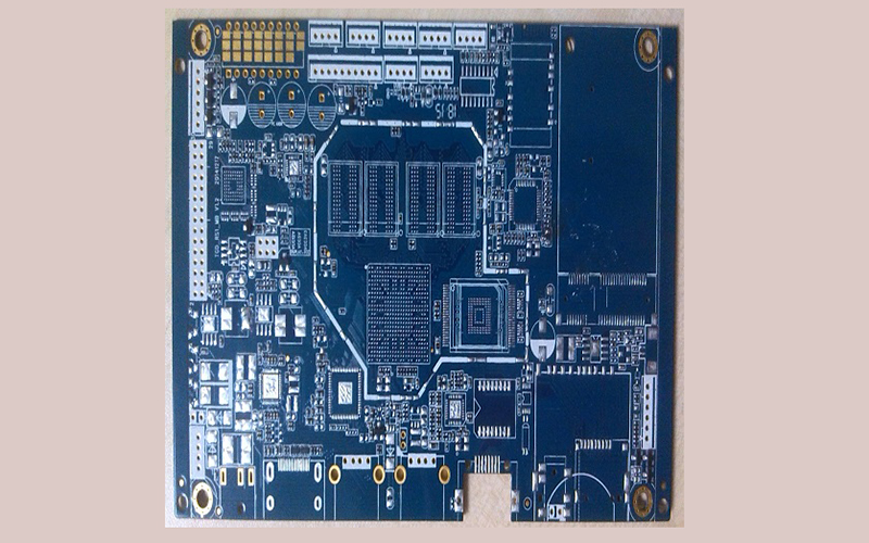 案列7 TV-BOX 成功生产900套试产 1个不良.jpg