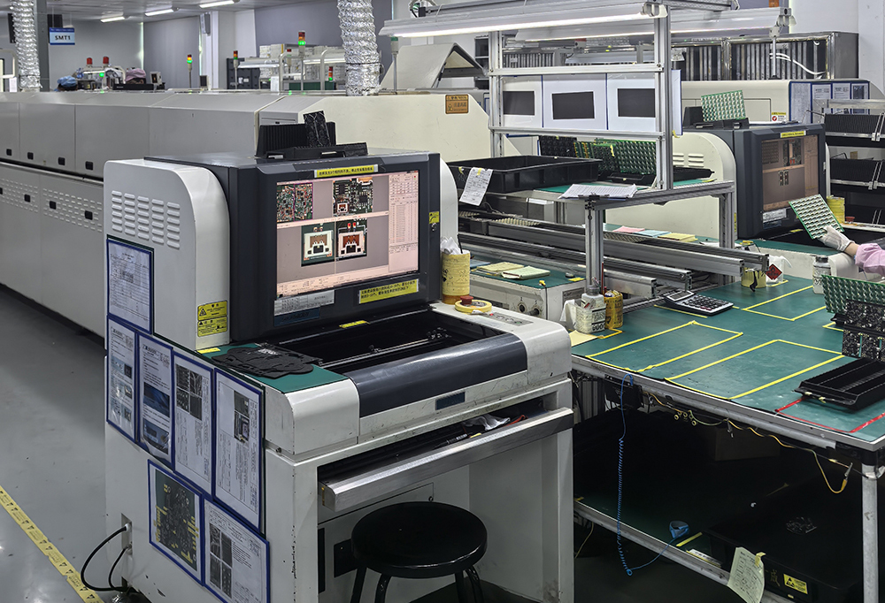 SMT贴片加工图 (5).jpg