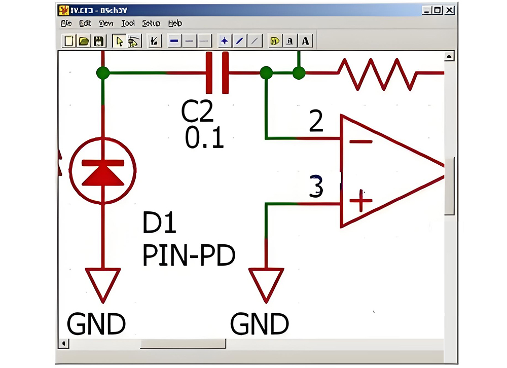 哪些因素会影响SMT贴片加工的成本?