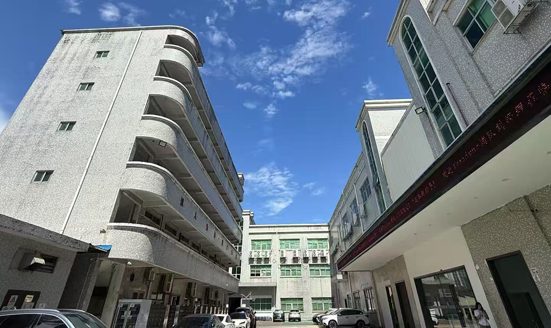 SMT贴片加工的工艺流程是什么？