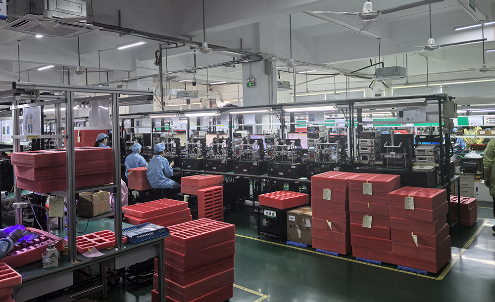 2026年SMT贴片加工多少钱一个详细报价指南