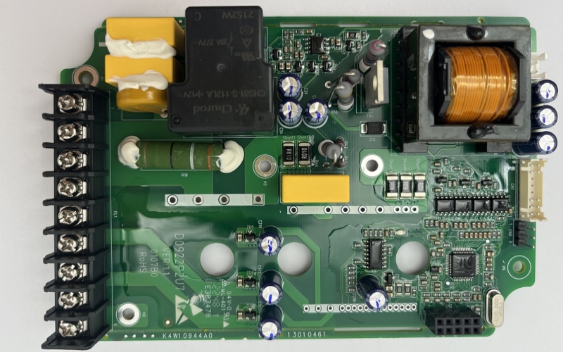 2026年SMT贴片加工多少钱一个详细报价指南