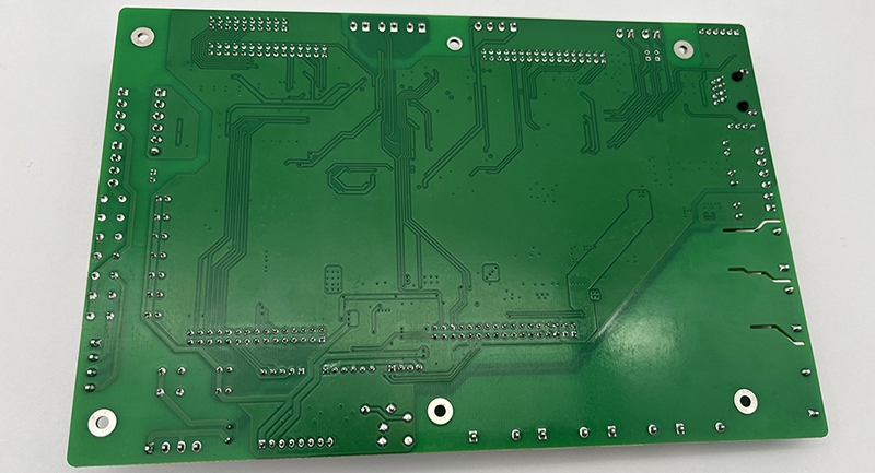 深度解析SMT贴片加工订单单价工艺、成本与市场趋势全透视