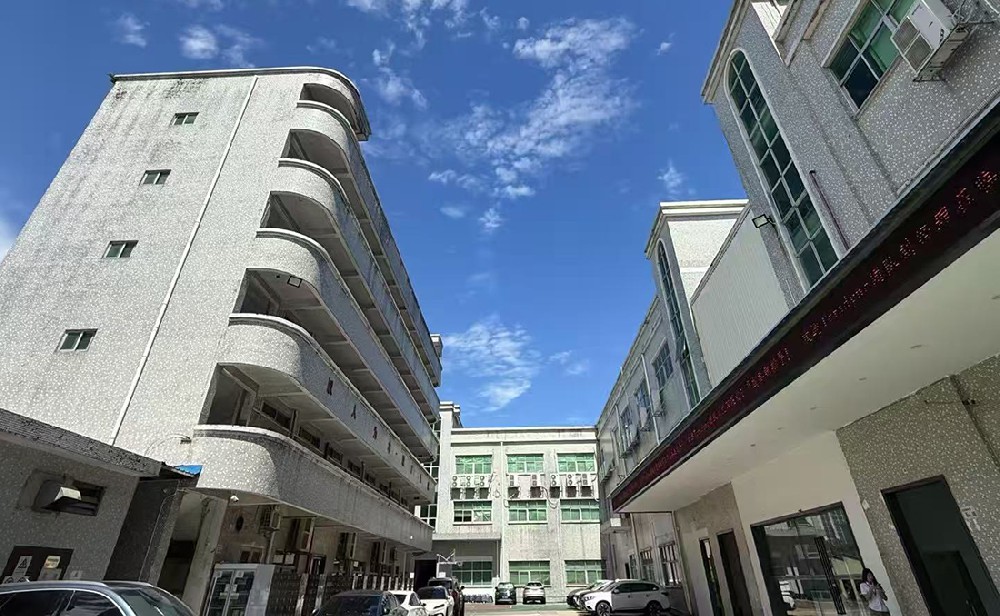 SMT软板贴片加工在电子制造领域的精密核心工艺