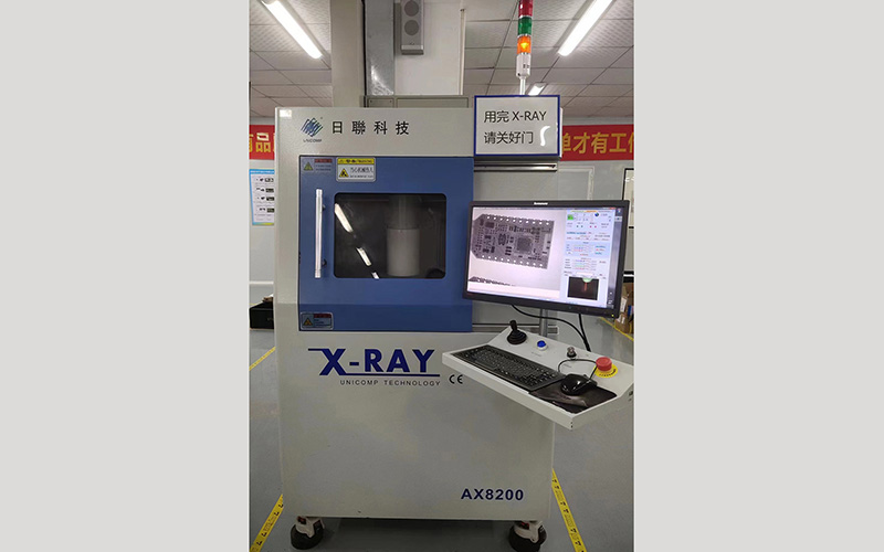 SMT贴片加工erp系统:智能制造时代的生产管理解决方案
